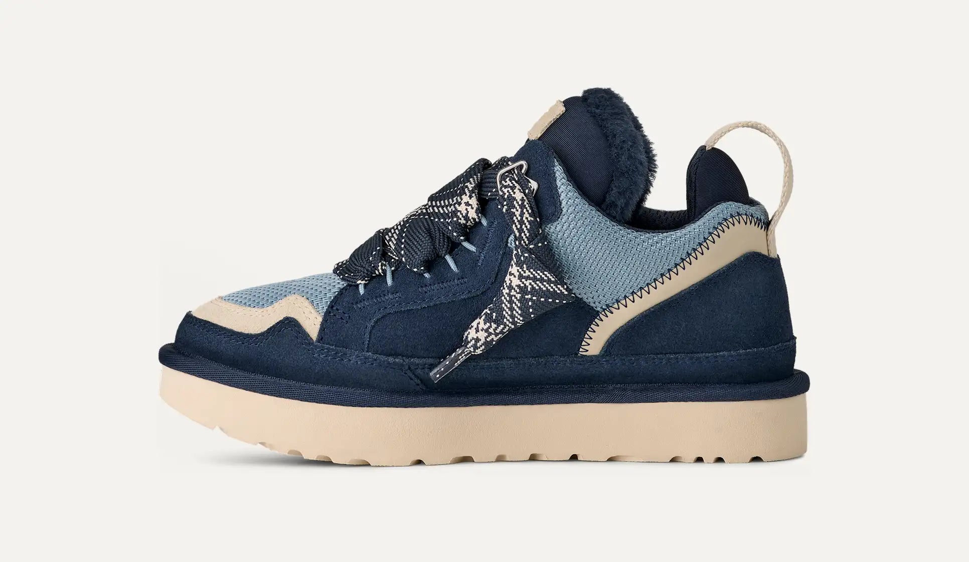 Sapatos femininos UGG