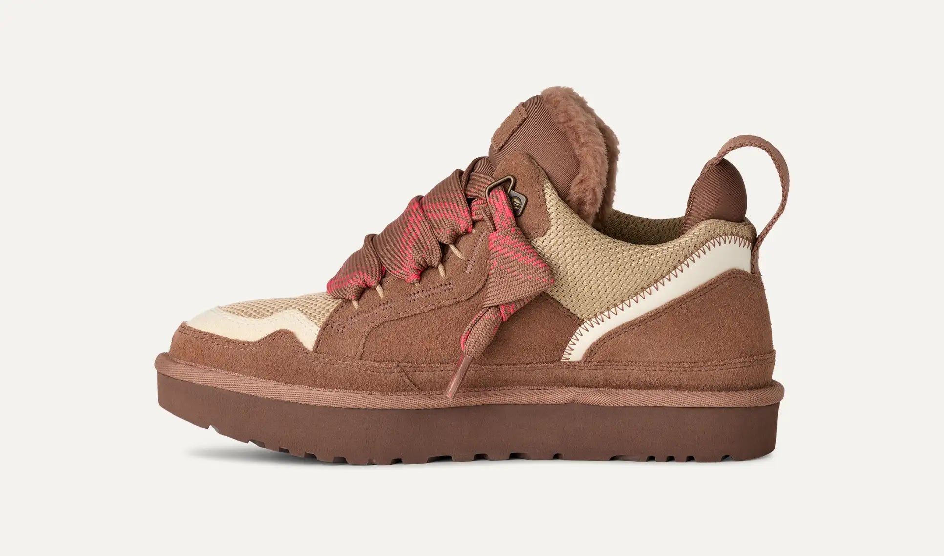 Sapatos femininos UGG