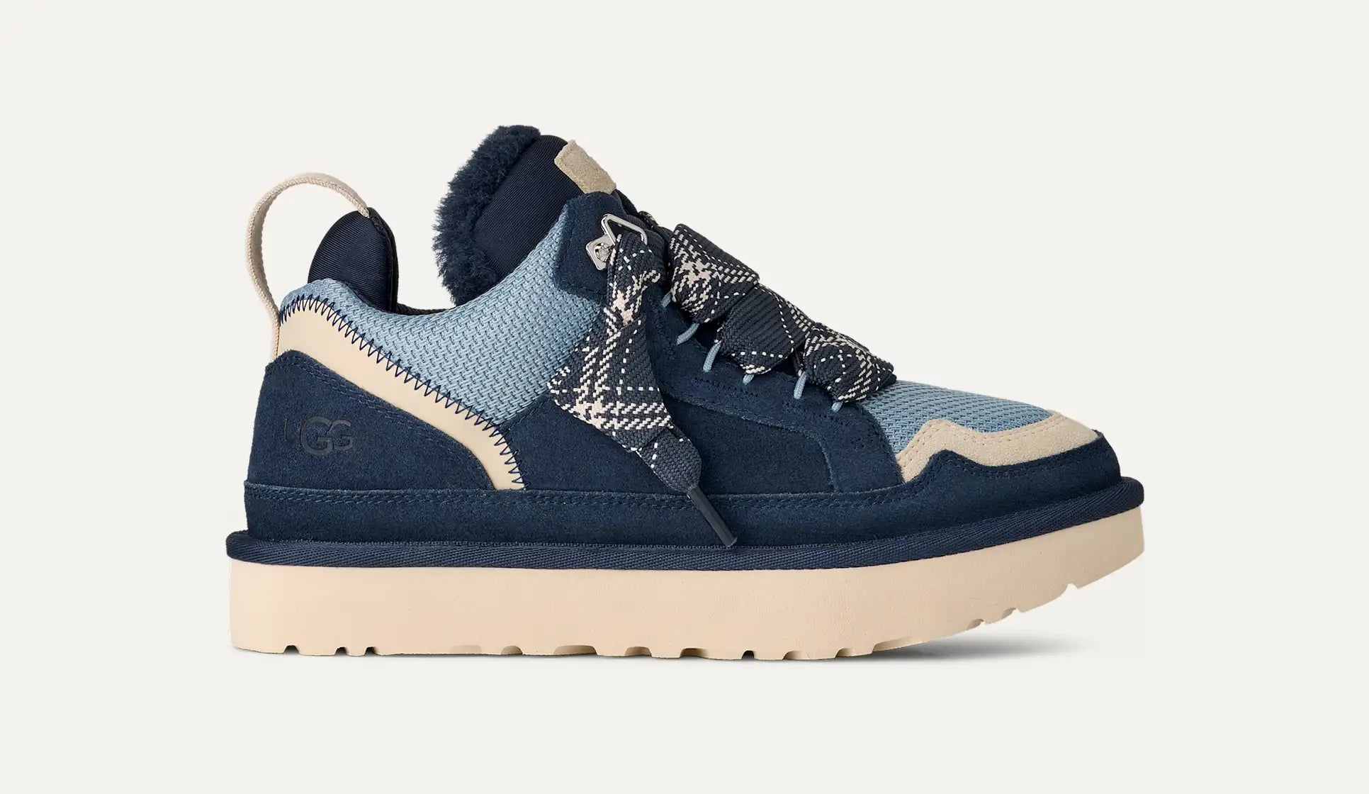 Sapatos femininos UGG