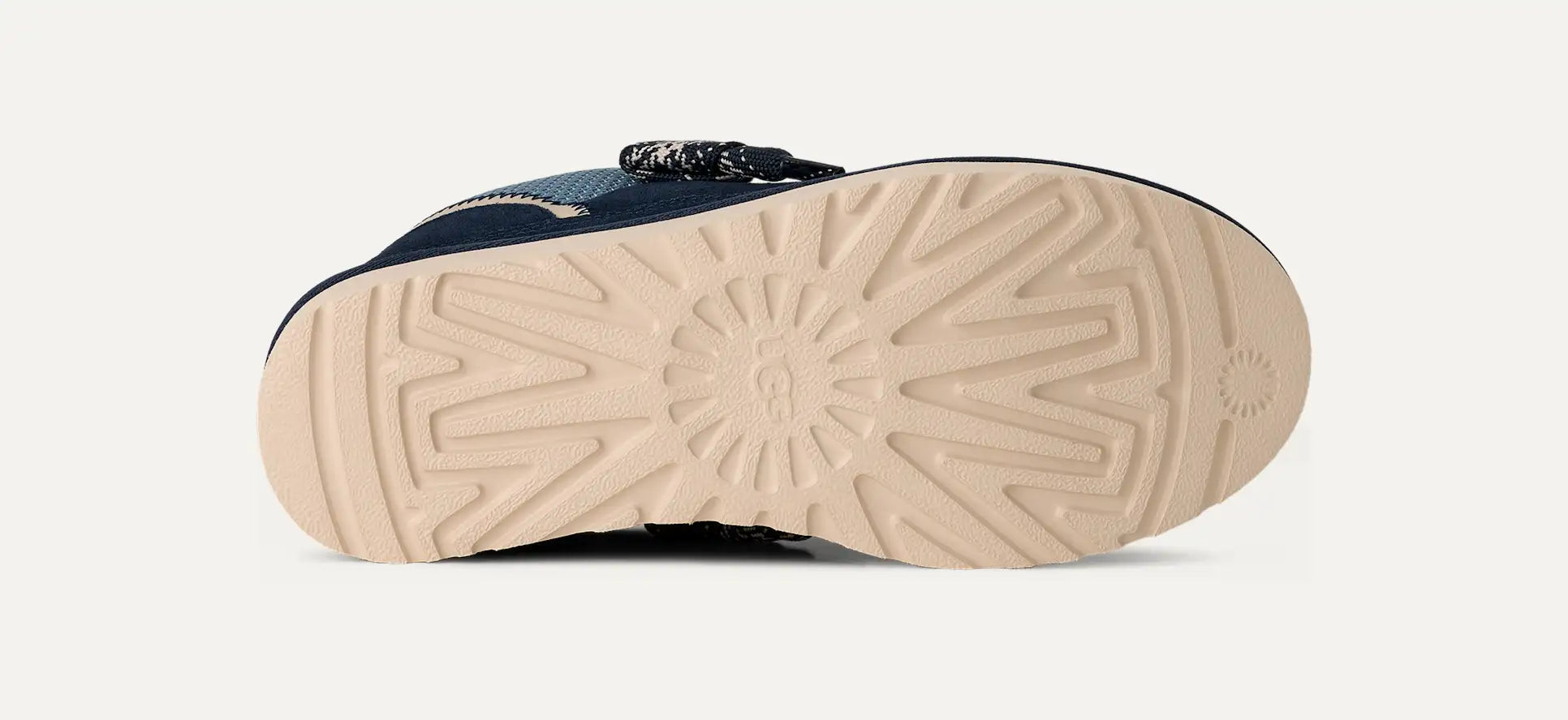 Sapatos femininos UGG