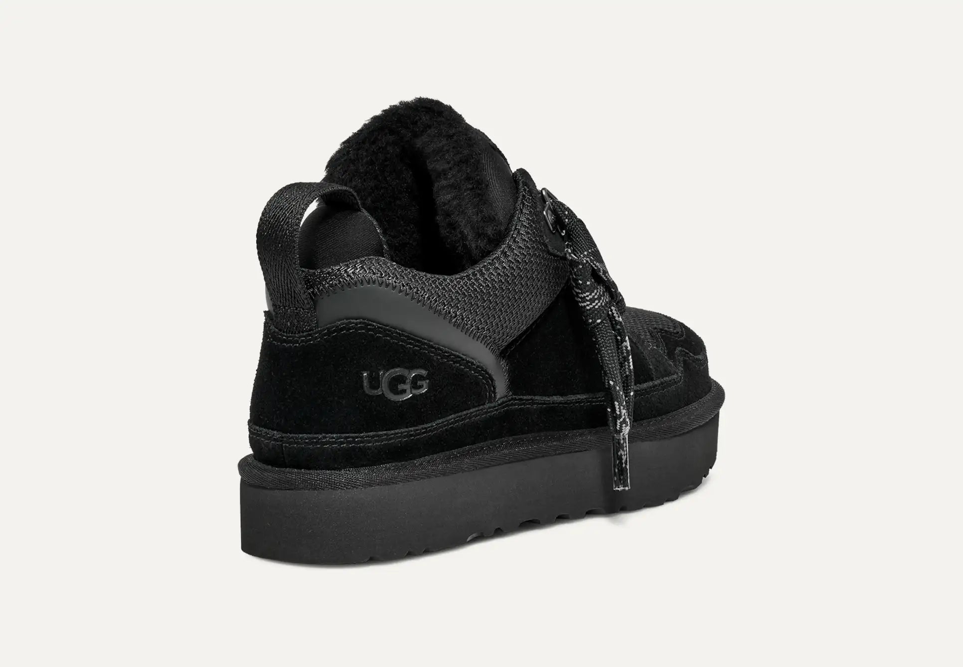 Sapatos femininos UGG