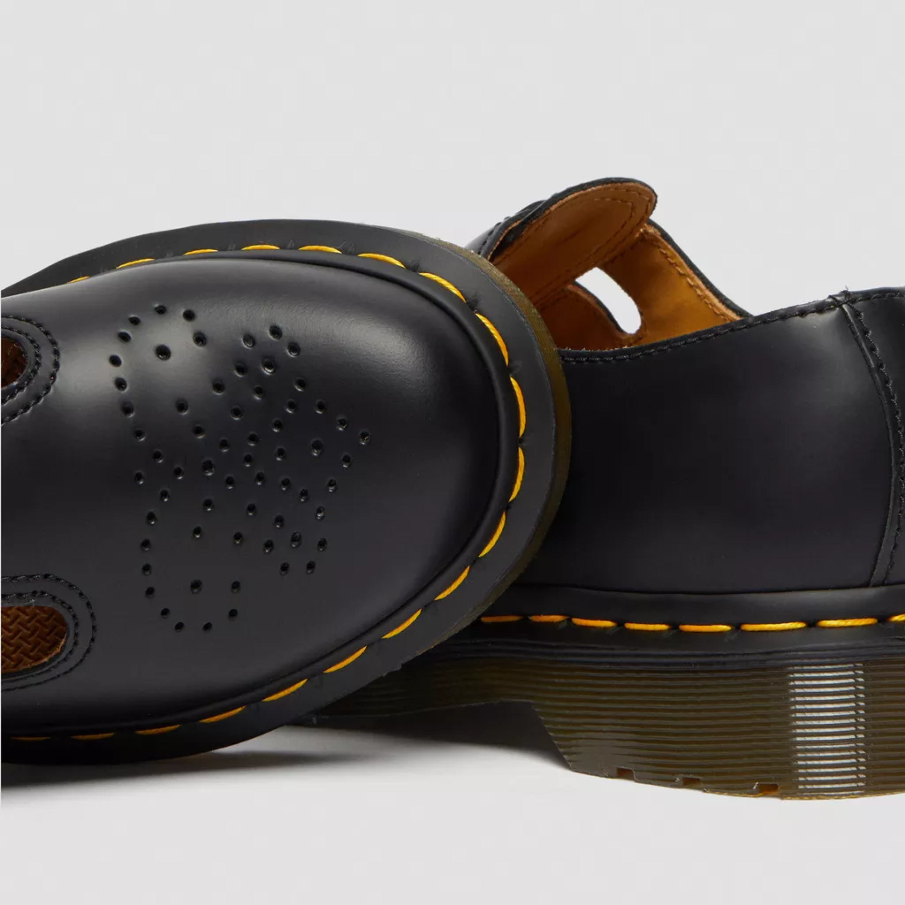 Kalina™ | Eleganckie Wygodne Buty Mary Jane