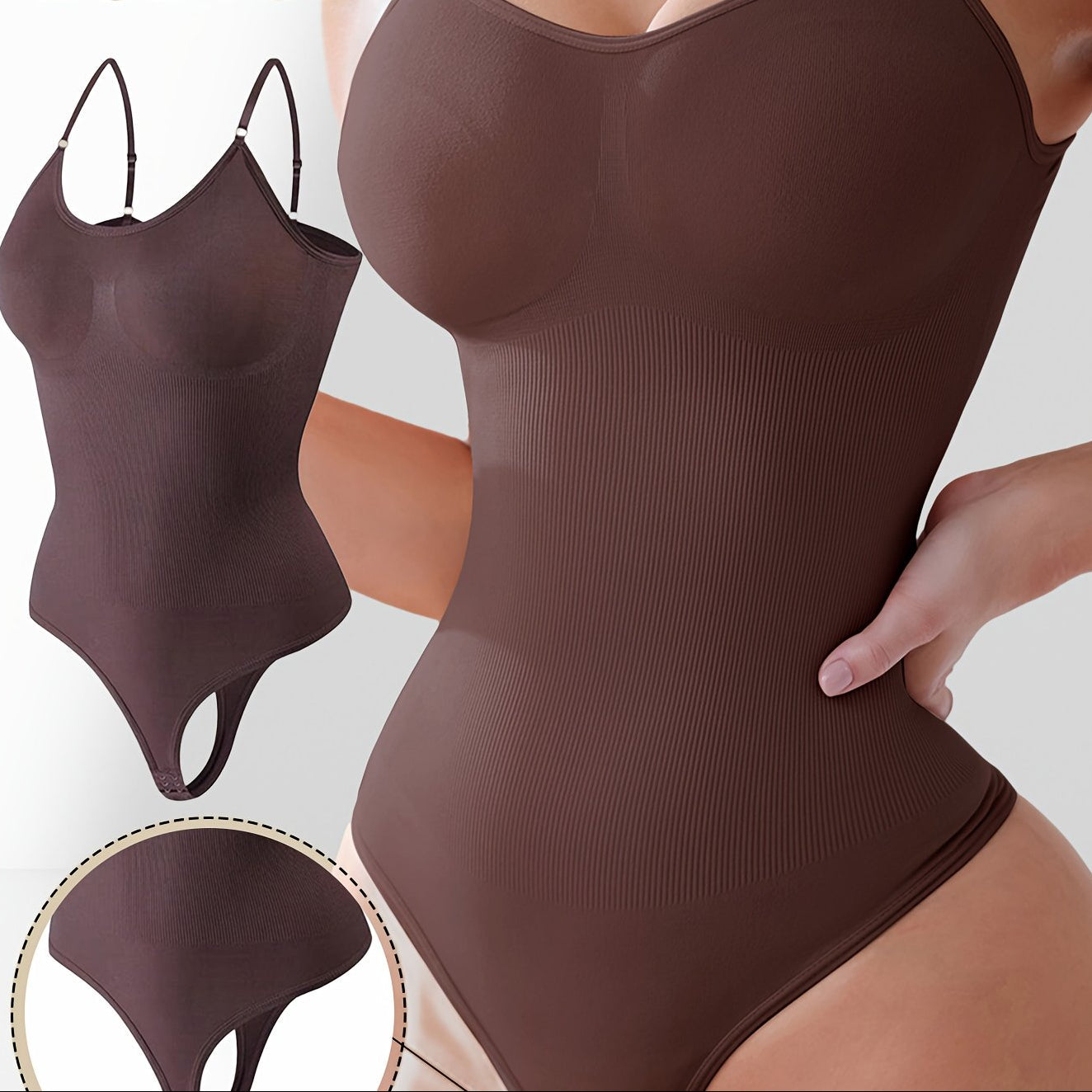 Perfekcyjna Sylwetka Body